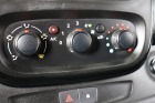 Opel Vivaro 1.6 CDTI 125PK EURO 6 - Airco - Navi - Cruise - € 10.499,- Excl.