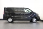 Opel Vivaro 1.6 CDTI 125PK EURO 6 - Airco - Navi - Cruise - € 10.499,- Excl.