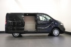 Opel Vivaro 1.6 CDTI 125PK EURO 6 - Airco - Navi - Cruise - € 10.499,- Excl.