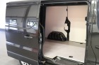 Opel Vivaro 1.6 CDTI 125PK EURO 6 - Airco - Navi - Cruise - € 10.499,- Excl.