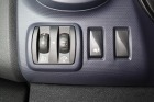 Opel Vivaro 1.6 CDTI 125PK EURO 6 - Airco - Navi - Cruise - € 10.499,- Excl.