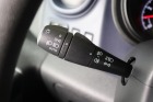 Opel Vivaro 1.6 CDTI 125PK EURO 6 - Airco - Navi - Cruise - € 10.499,- Excl.