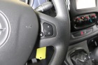 Opel Vivaro 1.6 CDTI 125PK EURO 6 - Airco - Navi - Cruise - € 10.499,- Excl.