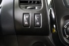 Opel Vivaro 1.6 CDTI 125PK EURO 6 - Airco - Navi - Cruise - € 10.499,- Excl.