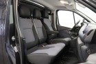 Opel Vivaro 1.6 CDTI 125PK EURO 6 - Airco - Navi - Cruise - € 10.499,- Excl.