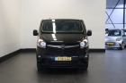 Opel Vivaro 1.6 CDTI 125PK EURO 6 - Airco - Navi - Cruise - € 10.499,- Excl.