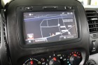 Opel Vivaro 1.6 CDTI 125PK EURO 6 - Airco - Navi - Cruise - € 10.499,- Excl.