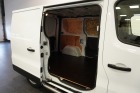 Renault Trafic 1.6 dCi 125PK EURO 6 - Airco - Navi - Cruise - € 12.499,- Excl.