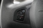 Renault Trafic 1.6 dCi 125PK EURO 6 - Airco - Navi - Cruise - € 12.499,- Excl.