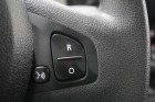 Renault Trafic 1.6 dCi 125PK EURO 6 - Airco - Navi - Cruise - € 12.499,- Excl.