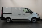 Renault Trafic 1.6 dCi 125PK EURO 6 - Airco - Navi - Cruise - € 12.499,- Excl.