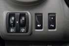 Renault Trafic 1.6 dCi 125PK EURO 6 - Airco - Navi - Cruise - € 12.499,- Excl.
