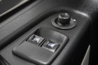 Renault Trafic 1.6 dCi 125PK EURO 6 - Airco - Navi - Cruise - € 12.499,- Excl.