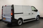 Renault Trafic 1.6 dCi 125PK EURO 6 - Airco - Navi - Cruise - € 12.499,- Excl.