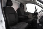Renault Trafic 1.6 dCi 125PK EURO 6 - Airco - Navi - Cruise - € 12.499,- Excl.
