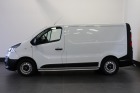 Renault Trafic 1.6 dCi - EURO 6 - Airco - Navi - Cruise - € 12.950,- Excl.