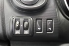 Renault Trafic 1.6 dCi - EURO 6 - Airco - Navi - Cruise - € 12.950,- Excl.