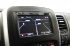 Renault Trafic 1.6 dCi - EURO 6 - Airco - Navi - Cruise - € 12.950,- Excl.