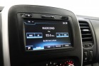Renault Trafic 1.6 dCi - EURO 6 - Airco - Navi - Cruise - € 12.950,- Excl.
