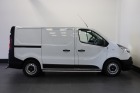 Renault Trafic 1.6 dCi - EURO 6 - Airco - Navi - Cruise - € 12.950,- Excl.