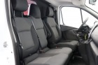 Renault Trafic 1.6 dCi - EURO 6 - Airco - Navi - Cruise - € 12.950,- Excl.