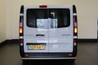 Renault Trafic 1.6 dCi - EURO 6 - Airco - Navi - Cruise - € 12.950,- Excl.