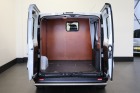 Renault Trafic 1.6 dCi - EURO 6 - Airco - Navi - Cruise - € 12.950,- Excl.
