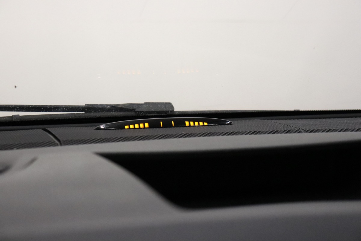 Mercedes-Benz Vito 116 CDI Lang - EURO 6 - Airco - Navi - Cruise - € 17.950,- Excl.
