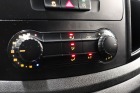 Mercedes-Benz Vito 116 CDI Lang - EURO 6 - Airco - Navi - Cruise - € 17.950,- Excl.