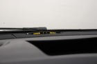 Mercedes-Benz Vito 116 CDI Lang - EURO 6 - Airco - Navi - Cruise - € 17.950,- Excl.
