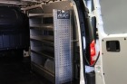 Mercedes-Benz Vito 116 CDI Lang - EURO 6 - Airco - Navi - Cruise - € 17.950,- Excl.