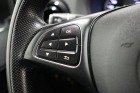 Mercedes-Benz Vito 116 CDI Lang - EURO 6 - Airco - Navi - Cruise - € 17.950,- Excl.