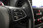 Mercedes-Benz Vito 116 CDI Lang - EURO 6 - Airco - Navi - Cruise - € 17.950,- Excl.