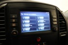 Mercedes-Benz Vito 116 CDI Lang - EURO 6 - Airco - Navi - Cruise - € 17.950,- Excl.