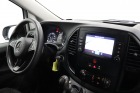 Mercedes-Benz Vito 116 CDI Lang - EURO 6 - Airco - Navi - Cruise - € 17.950,- Excl.