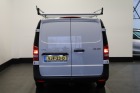 Mercedes-Benz Vito 116 CDI Lang - EURO 6 - Airco - Navi - Cruise - € 17.950,- Excl.