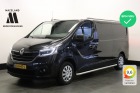 Renault Trafic 2.0 dCi 120PK L2 - EURO 6 - Airco - Navi - Cruise - Trekhaak - € 13.900,- Excl.