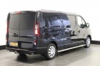 Renault Trafic 2.0 dCi 120PK L2 - EURO 6 - Airco - Navi - Cruise - Trekhaak - € 13.900,- Excl.
