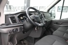 Ford Transit 2.0 TDCI 130PK L4 Bakwagen EURO 6 - Airco - Cruise - PDC - € 16.950,- Excl.