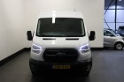 Ford Transit 2.0 TDCI L2H2 Dubbele Schuifdeur EURO 6 - Airco - Cruise - PDC - € 13.950,- Excl