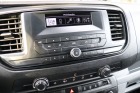 Peugeot Expert 2.0 BlueHDI 120PK Dubbele Cabine - EURO 6 - Airco - Cruise - € 14.950,- Excl.
