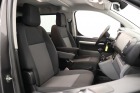 Peugeot Expert 2.0 BlueHDI 120PK Dubbele Cabine - EURO 6 - Airco - Cruise - € 14.950,- Excl.