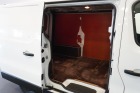 Opel Vivaro 1.6 CDTI 145PK EURO 6 - Airco - Navi - Cruise - € 9.950, Excl.