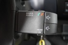Opel Vivaro 1.6 CDTI 145PK EURO 6 - Airco - Navi - Cruise - € 9.950, Excl.