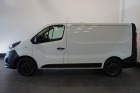 Opel Vivaro 1.6 CDTI 145PK EURO 6 - Airco - Navi - Cruise - € 9.950, Excl.