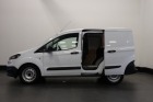 Ford Transit Courier 1.0 100PK 2x Schuifdeur BENZINE - Airco - Trekhaak - € 9.900,- Excl.