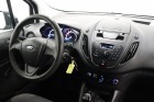 Ford Transit Courier 1.0 100PK 2x Schuifdeur BENZINE - Airco - Trekhaak - € 9.900,- Excl.
