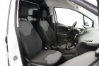 Ford Transit Courier 1.0 100PK 2x Schuifdeur BENZINE - Airco - Trekhaak - € 9.900,- Excl.