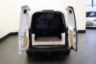 Ford Transit Courier 1.0 100PK 2x Schuifdeur BENZINE - Airco - Trekhaak - € 9.900,- Excl.