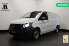 Mercedes-Benz Vito 116 CDI Lang - EURO 6 - Airco - Navi - Cruise - € 16.950,- Excl.